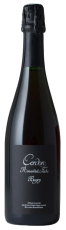 Cerdon Renardat
